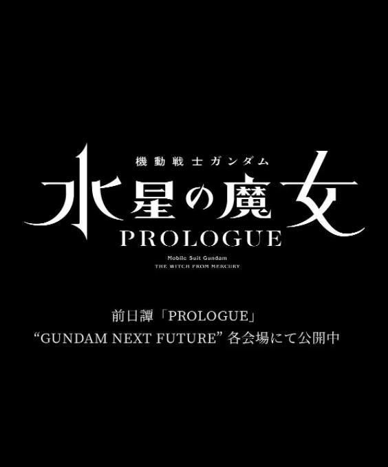 91九色最新