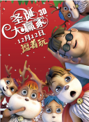 a一级毛片录像带录像片